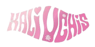 Logotipo secundário da Tropicália